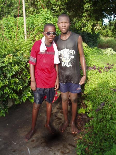 0205 et gybtian